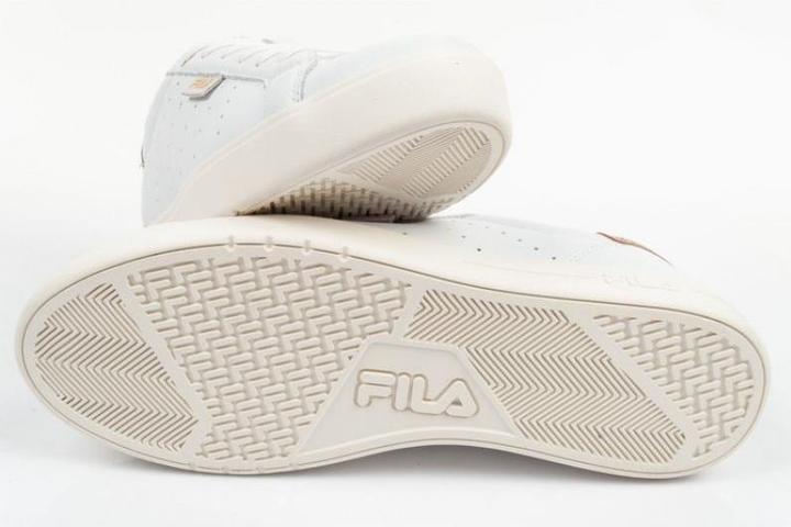 Image du produit FILA LUSSO F wmn (42)