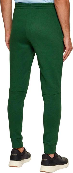 Produktbild Lacoste Jogginghosen (L)