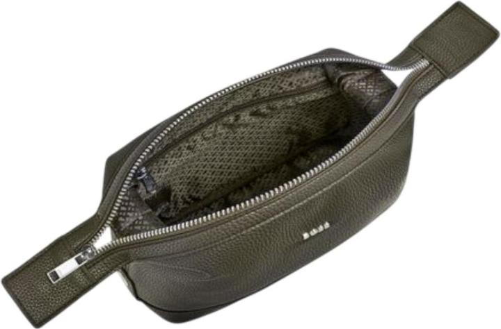 Immagine prodotto Hugo Boss Classic Grained - Toilettentasche