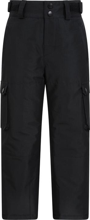 Produktbild Mountain Warehouse Skihosen Titan CargoStil (140)