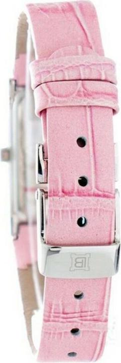 Immagine prodotto Laura Biagiotti Orologio da donna LB0011S-03Z (Ø 16 mm) (16 mm)