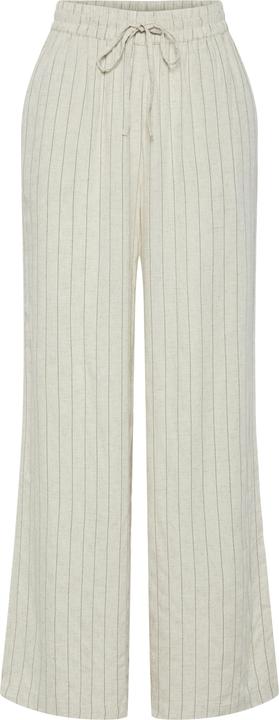 Actual product image Pieces Pcpia Hw Wide Pants Pwp mm Noos (L)