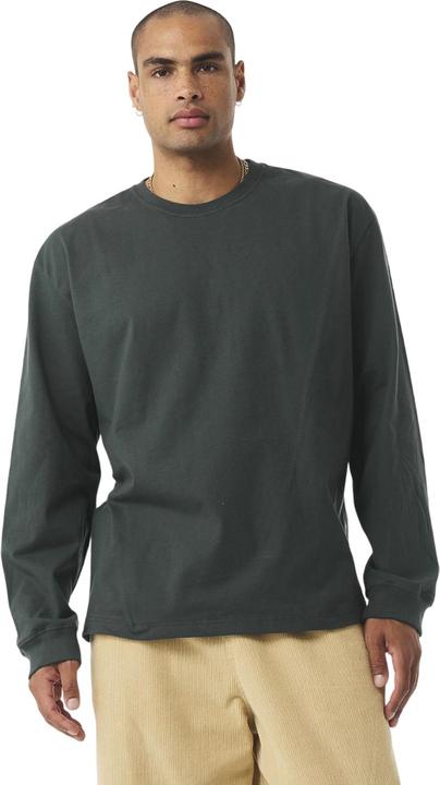 Produktbild Bella Canvas TShirt Langärmlig (XXL)