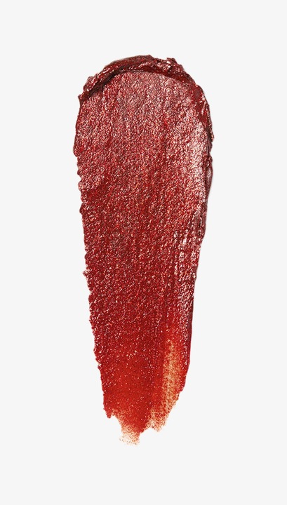 Productafbeelding Bobbi Brown Luxe lippenstift (Firecracker)