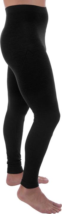 Immagine prodotto Black Snake Lana Merino (M, L, XL, XXL)