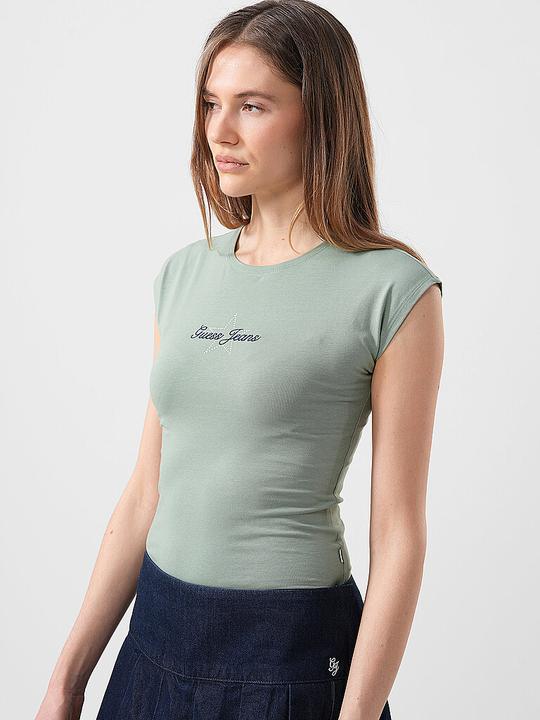 Produktbild Guess W6RI21J1314 (S)