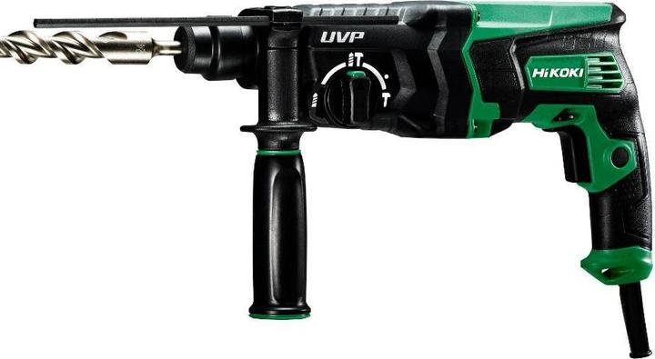 Productafbeelding Hikoki DH28PCY2