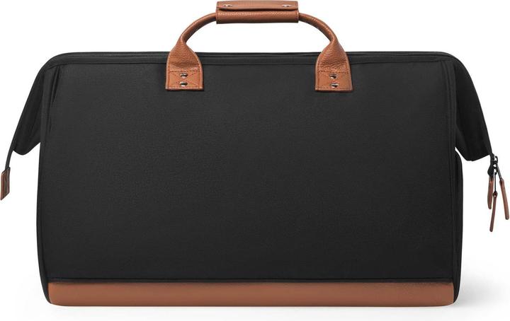 Produktbild Cabaia Reisetasche Duffle Oxford (48 l)