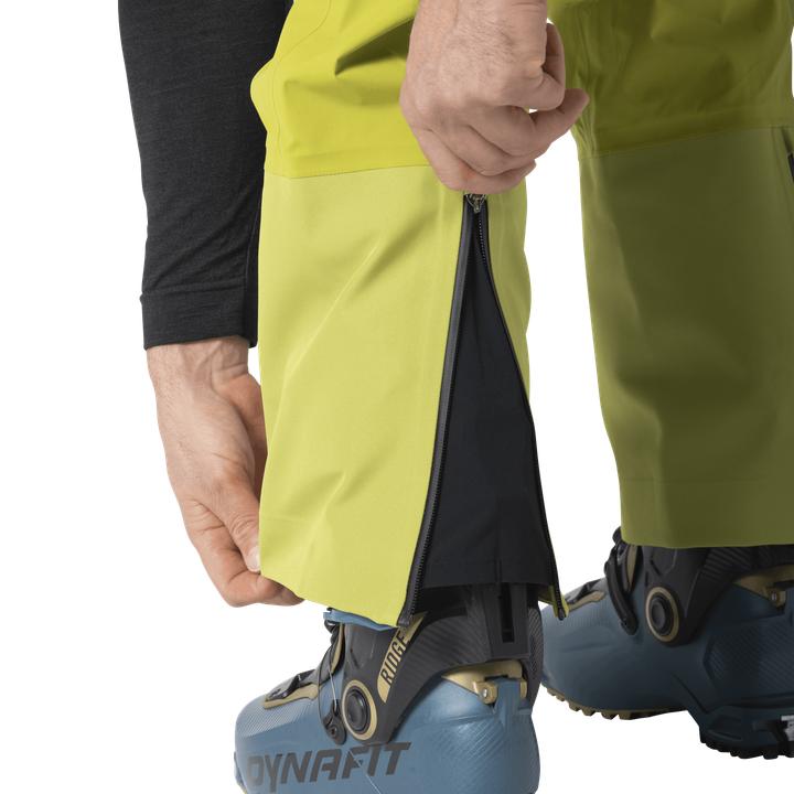 Immagine prodotto Dynafit Ridge Gore-Tex Hose Herren (S)