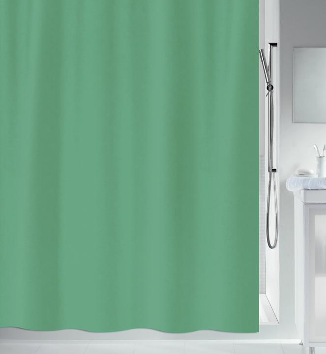 Produktbild spirella Primo (240 x 200 cm)