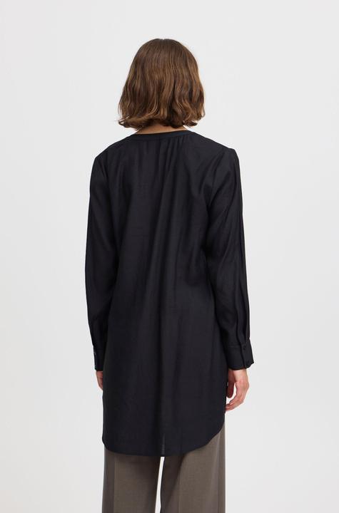 Produktbild B.young BYHILLA TUNIC SHIRT 20815462 (36)