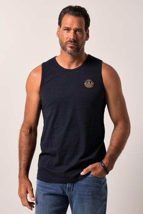 Image du produit JP1880 Débardeur JP 1880, maillot de corps, écusson - - jusqu'au 8 XL (5XL)