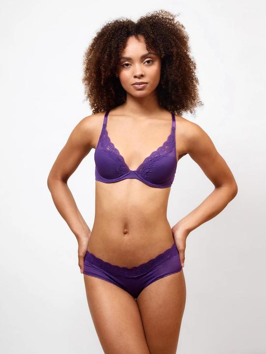 Produktbild Passionata Brooklyn (36, 38, Einzelpack)