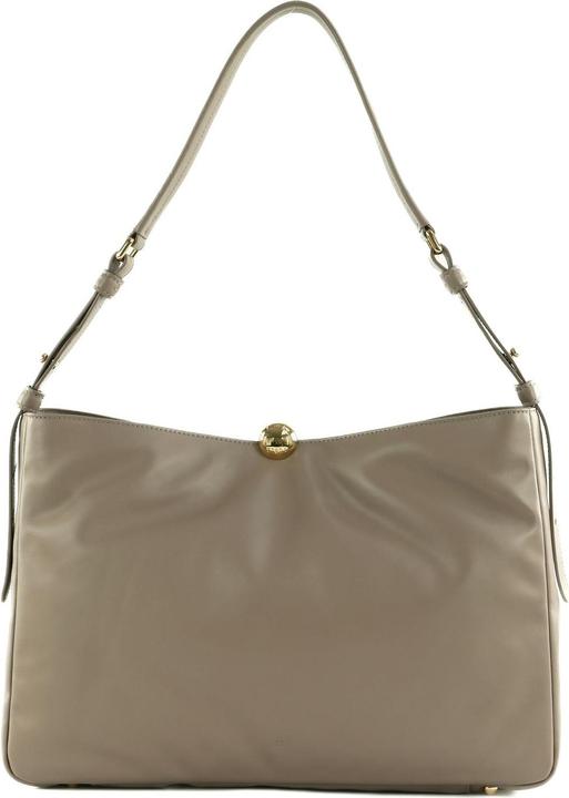 Immagine prodotto Furla Sfera Soft Shoulder Bag