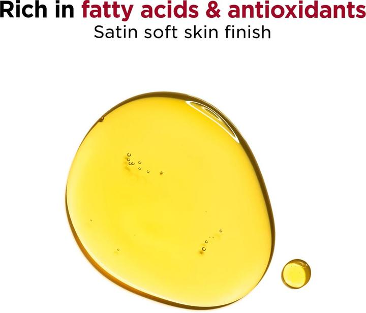 Image du produit Clarins Huile Orchidee Bleue (30 ml, Huile visage)