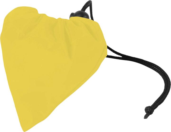 Immagine prodotto Bullet UTPF1351 P (19.59 l)
