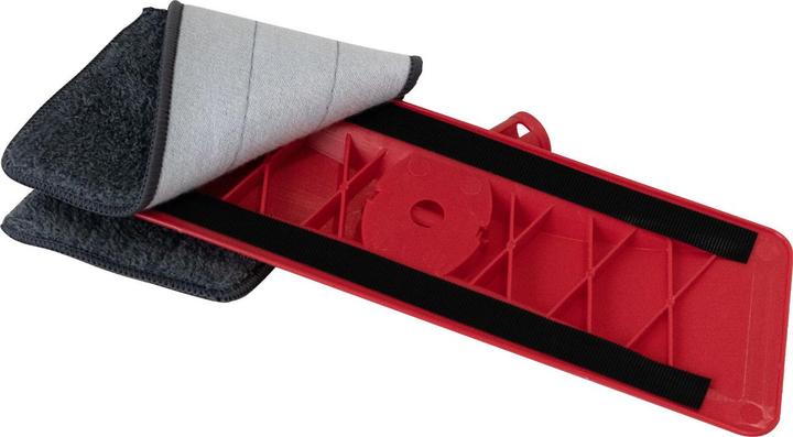 Actual product image CleanMaxx Spray mop (1 pcs.)