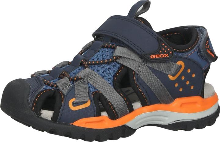 Actual product image Geox Sandals (30)