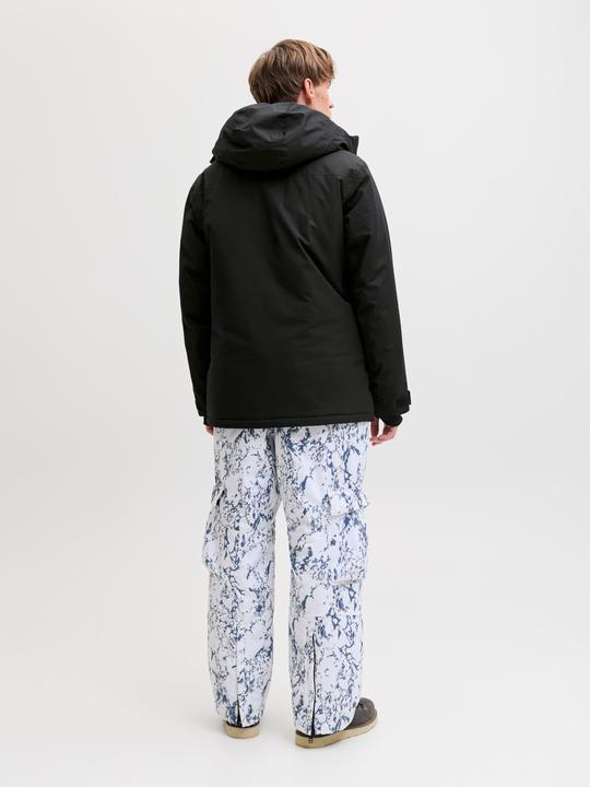 Image du produit Jack & Jones Shell-Jacke SKI AW25 Shell-Jacke (S)