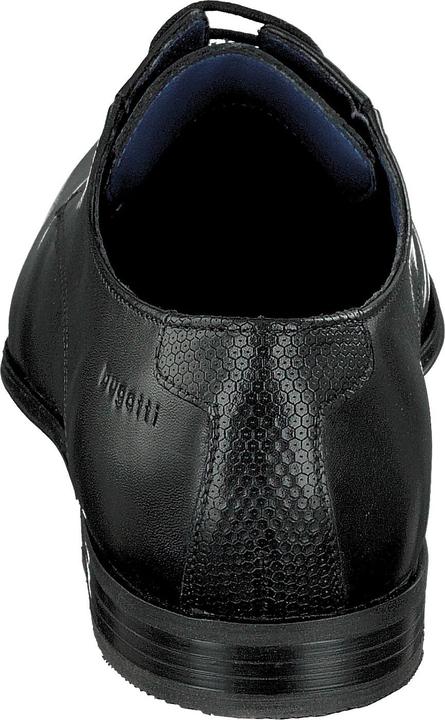 Produktbild Bugatti Businessschuhe (41)
