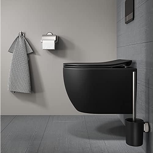 Produktbild Tiger Tune