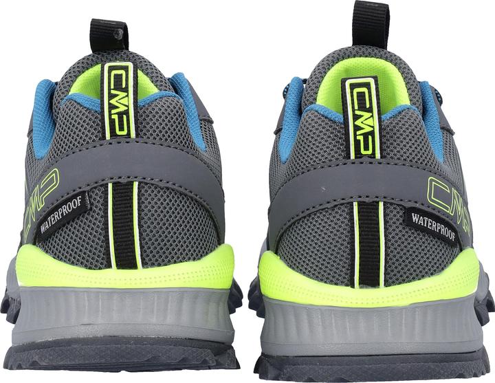 Produktbild CMP Campagnolo Atik Low WP (34)