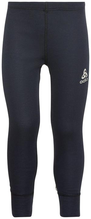 Image du produit Odlo Active Warm (104)