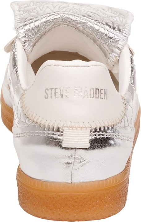 Produktbild Steve Madden Sneaker (41)