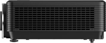 Actual product image vivitek Projector DU7098Z-BK WUXGA 1920x1200/7000ANSI/VGA/HDMI black (WUXGA, 7600 lm)