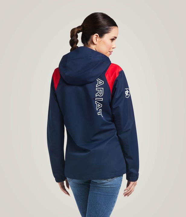 Immagine prodotto Ariat Spectator H2O (S)