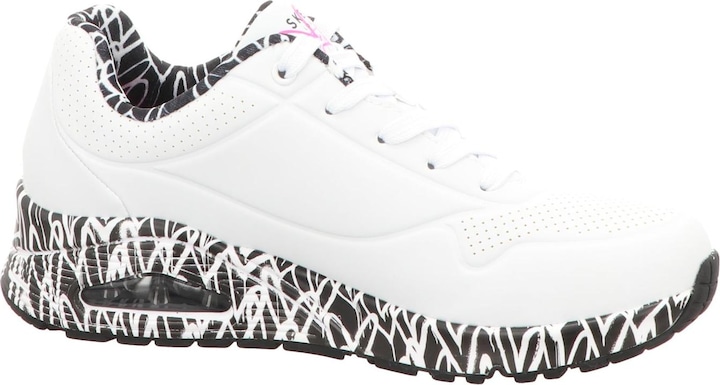 Image du produit Skechers Baskets - 97317 (35)