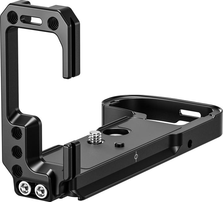 Produktbild Leofoto L-Winkel LPN-Z6III für Nikon Z6 Mark 3 (Stativ L-Schiene)