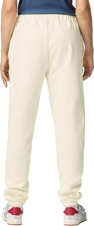 Produktbild Gildan Softstyle Trainingshose (L)