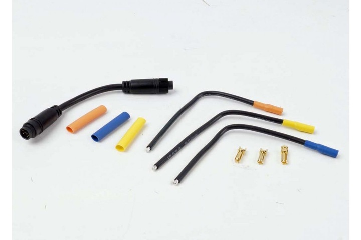 Produktbild Hobbywing AXE Sensorkabel Verlängerung