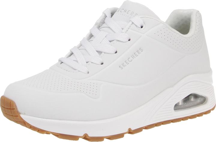 Skechers Sneaker