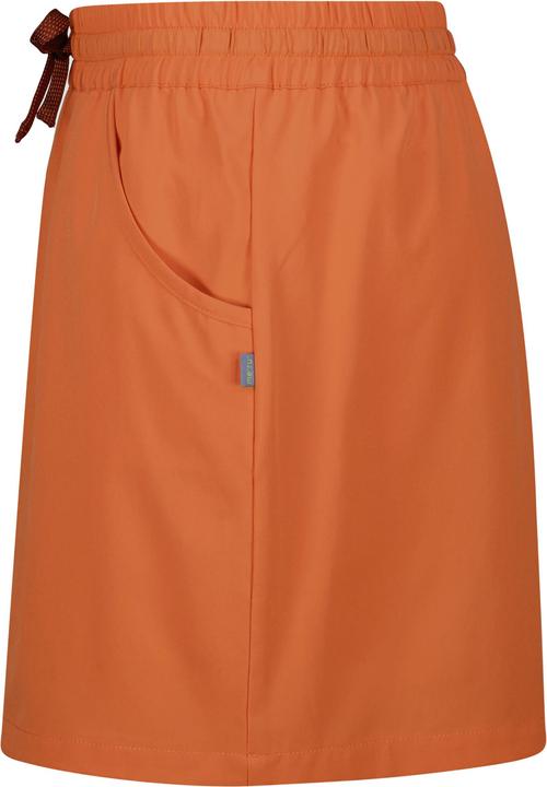 Produktbild Meru Montpellier (XS)