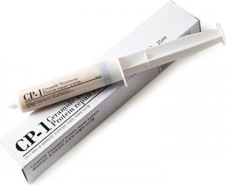 Produktbild CP-1 Premium Hair Treatment (25 ml)