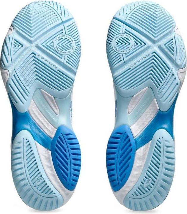 Produktbild ASICS Performance Netburner Ballistic FF3 (37)