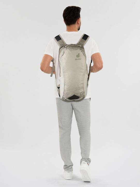 Produktbild Deuter Race 8 (8 l)