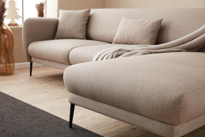 Produktbild Atelier del Sofa Amelia (Ecksofa)