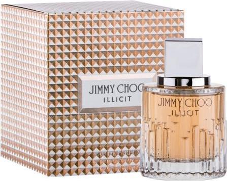 Image du produit Jimmy Choo Illicite (Eau de parfum, 100 ml)