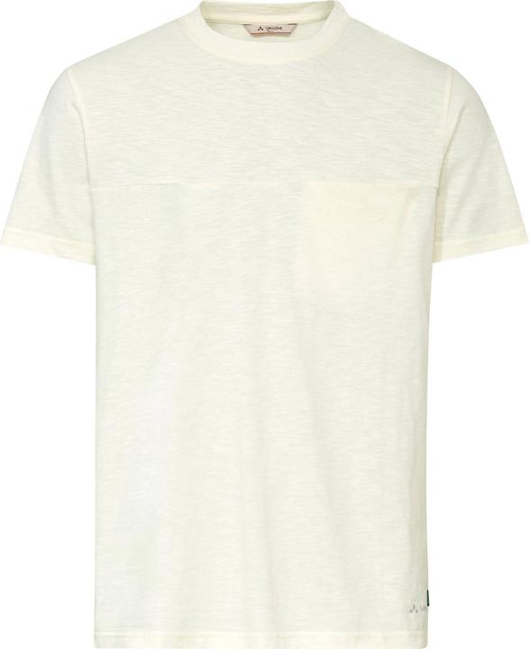 Offwhite