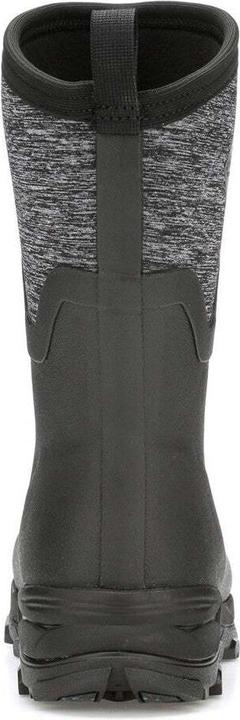 Image du produit Muck Boot Bottes en caoutchouc Arctic Ice (39.5)