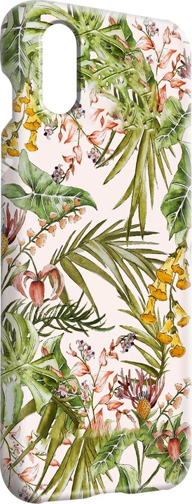 Image du produit iDeal Of Sweden Pastel Savanna (Apple iPhone XR)