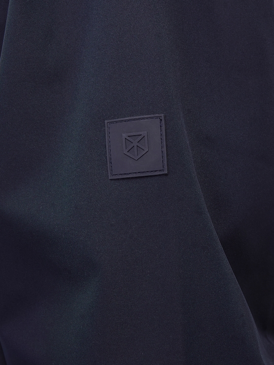 Actual product image Jack & Jones Jprccbane Bomber Jacket Sn (XXL)