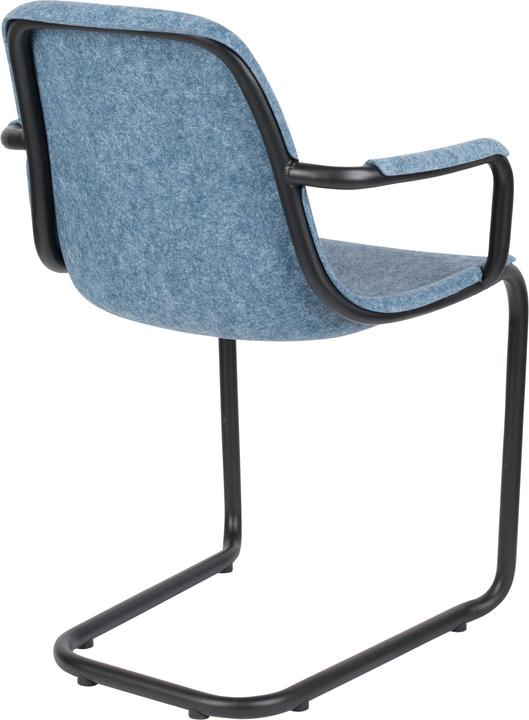 Image du produit Zuiver Thirsty