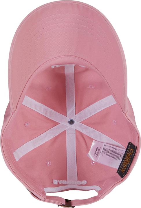 Produktbild Days Beyond Hello Goodbye Cap - 165293 (One Size)