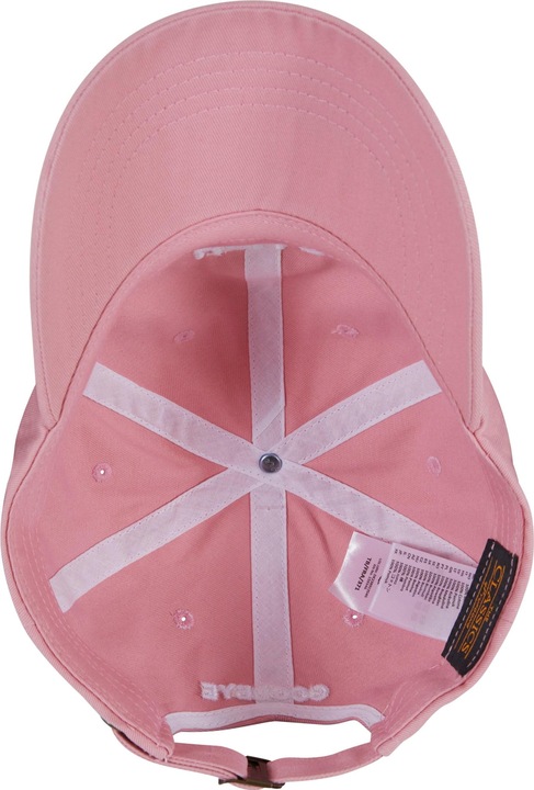 Actual product image Days Beyond Hello Goodbye Cap - 165293 (One size)