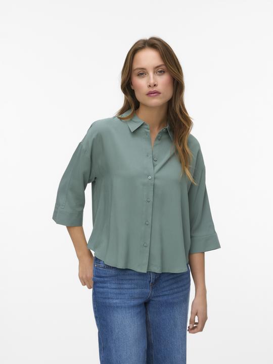 Produktbild Vero Moda VMEASY Top Bluse (S)