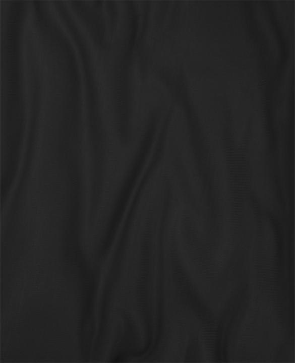 Actual product image Aspero 2 x cotton fitted sheets (90, 100 x 200 x 25 cm)